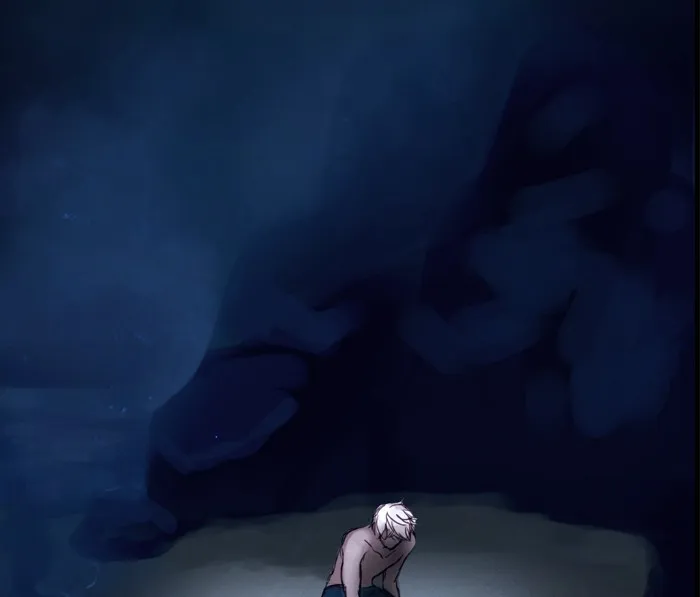 Siren