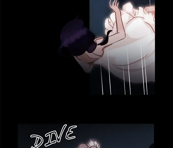 Siren