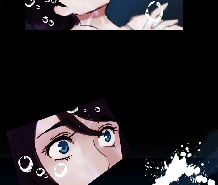 Siren