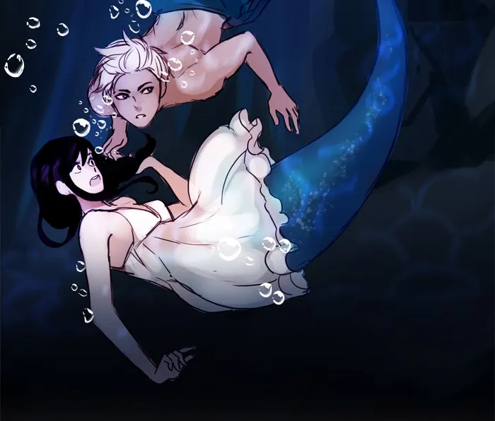 Siren