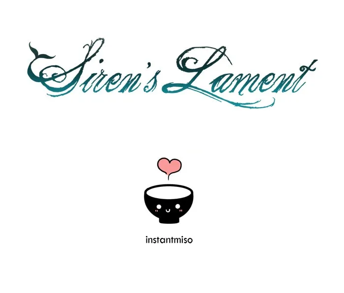 Siren