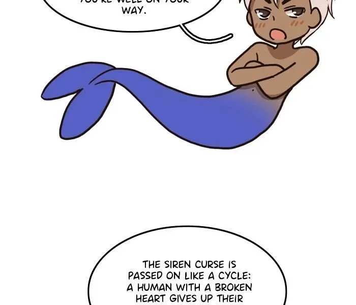 Siren