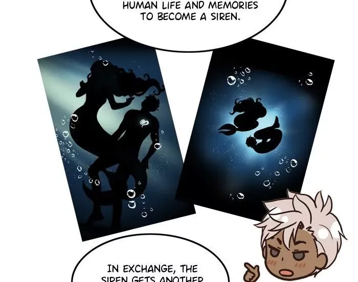 Siren