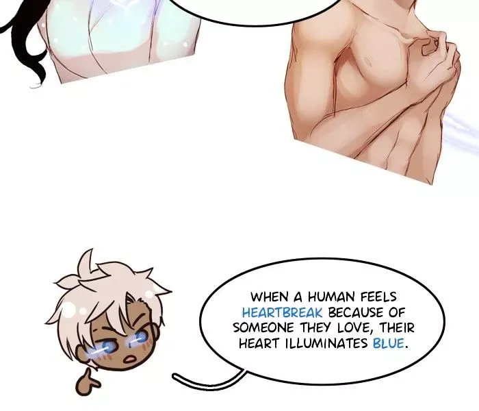 Siren
