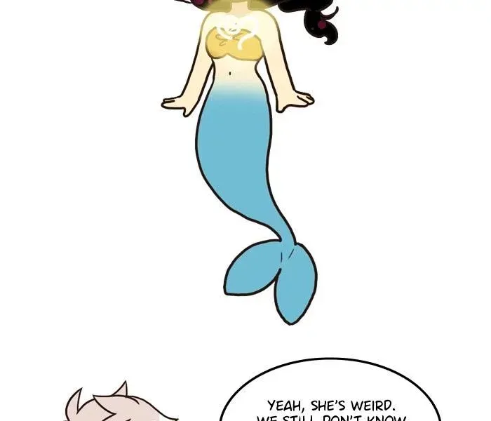 Siren