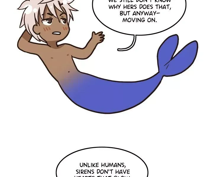 Siren