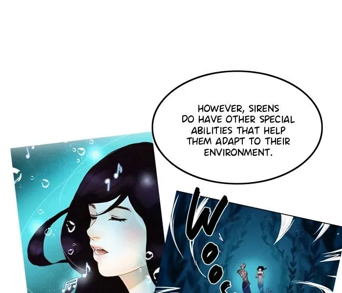 Siren