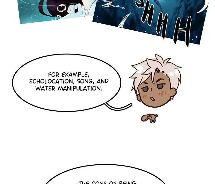 Siren