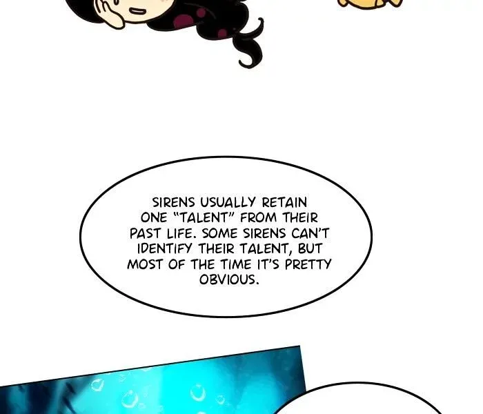 Siren