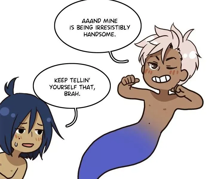 Siren