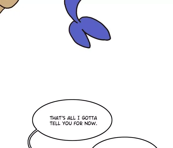 Siren
