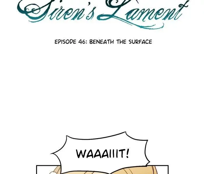 Siren