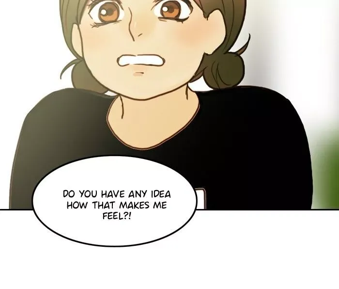 Siren
