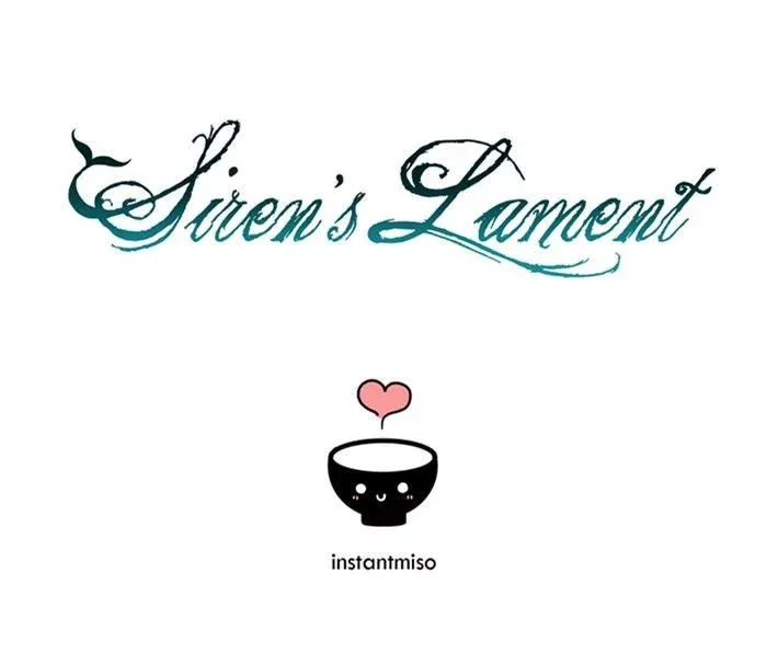 Siren