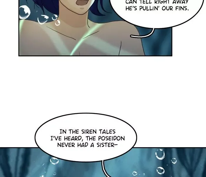 Siren