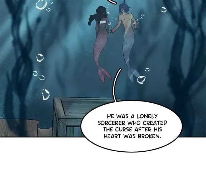 Siren