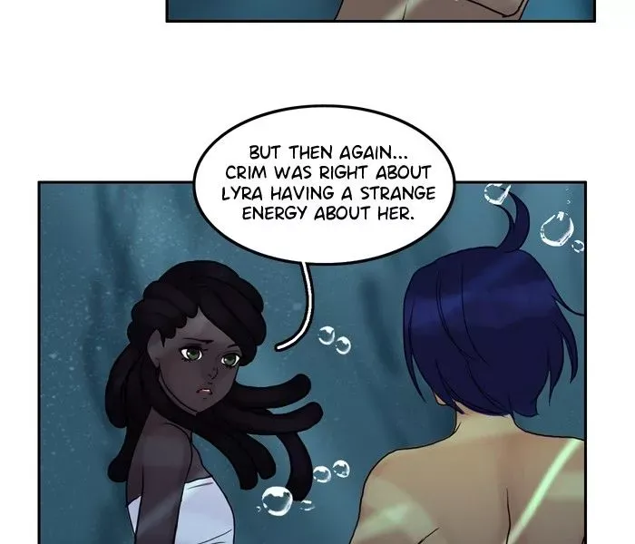 Siren