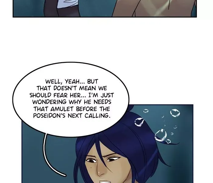 Siren