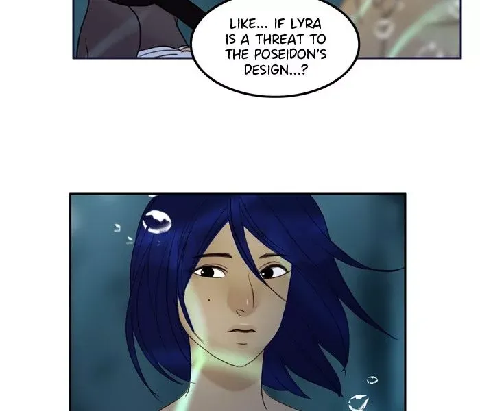 Siren