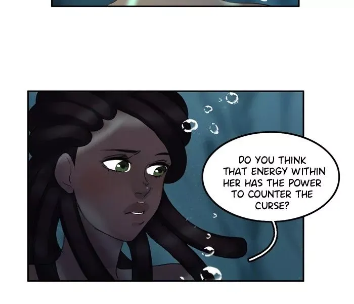 Siren