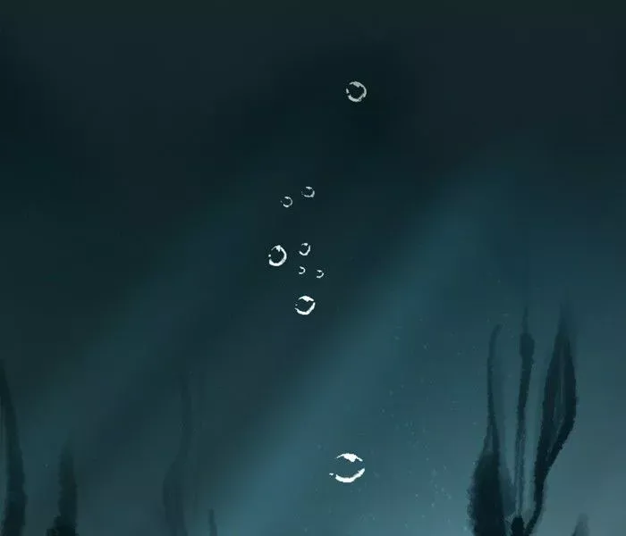 Siren