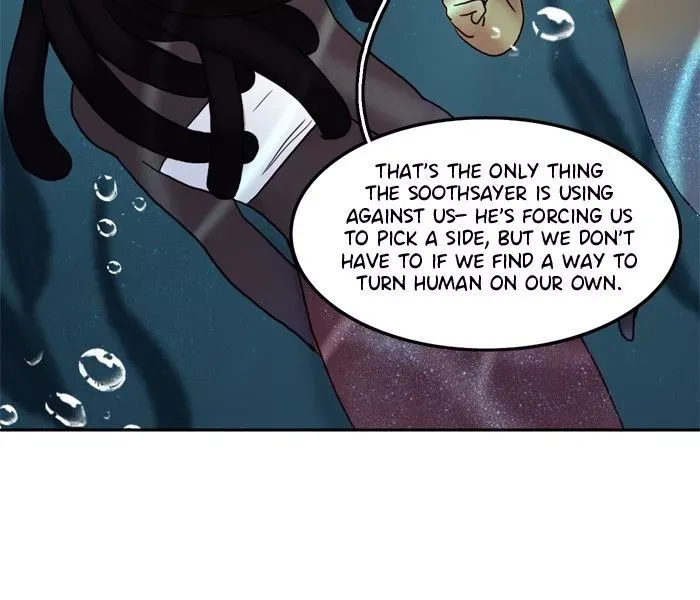 Siren