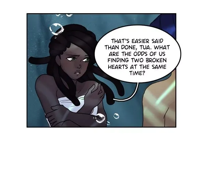 Siren