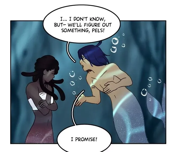 Siren