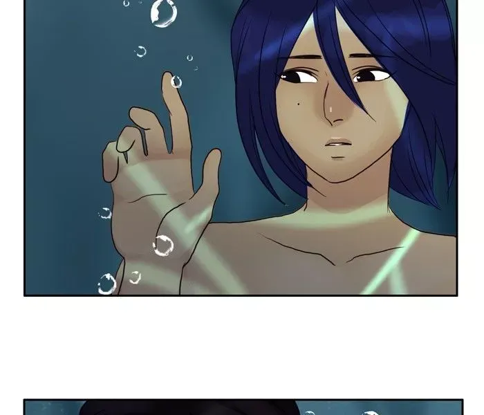 Siren