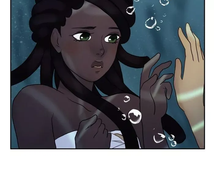 Siren