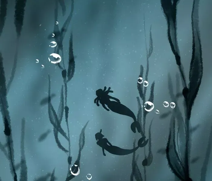 Siren