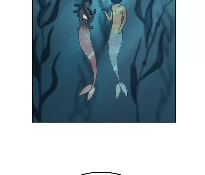 Siren