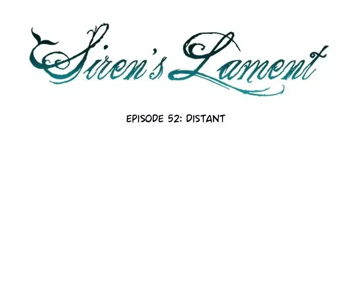 Siren