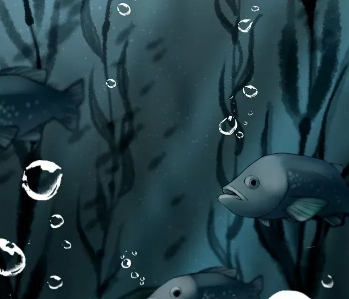 Siren