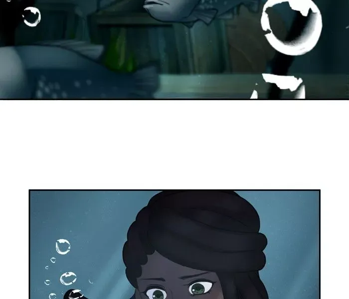 Siren