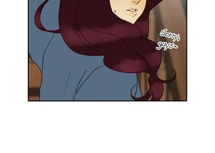 Siren