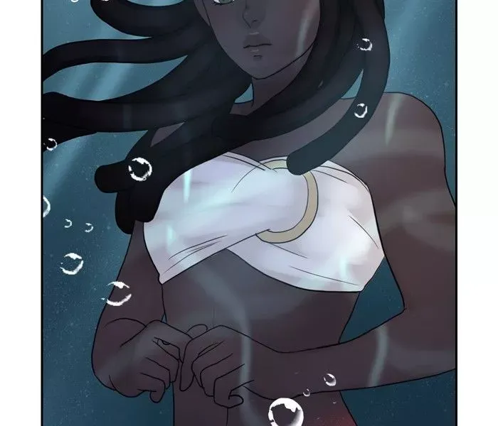 Siren
