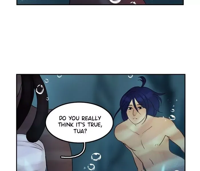 Siren