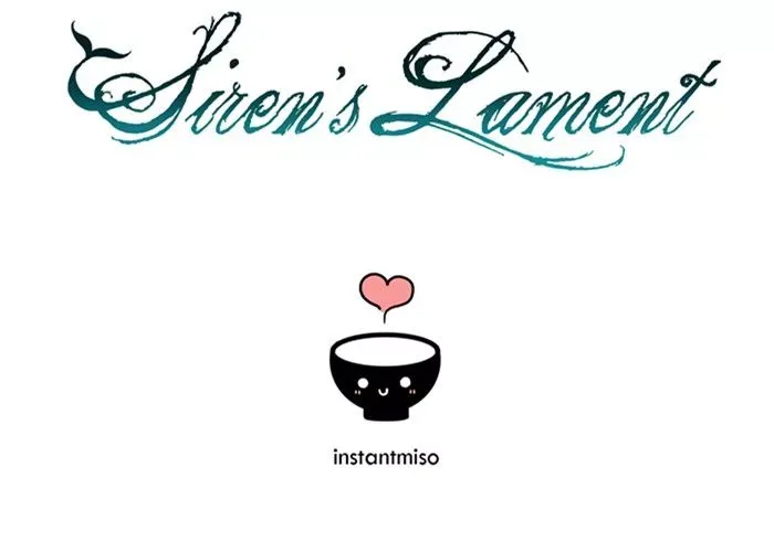 Siren