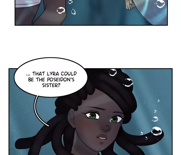 Siren