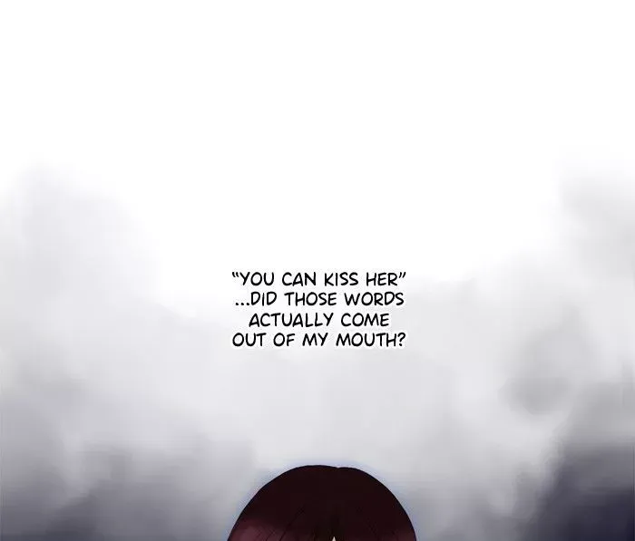 Siren