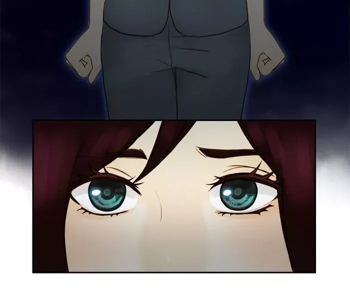 Siren