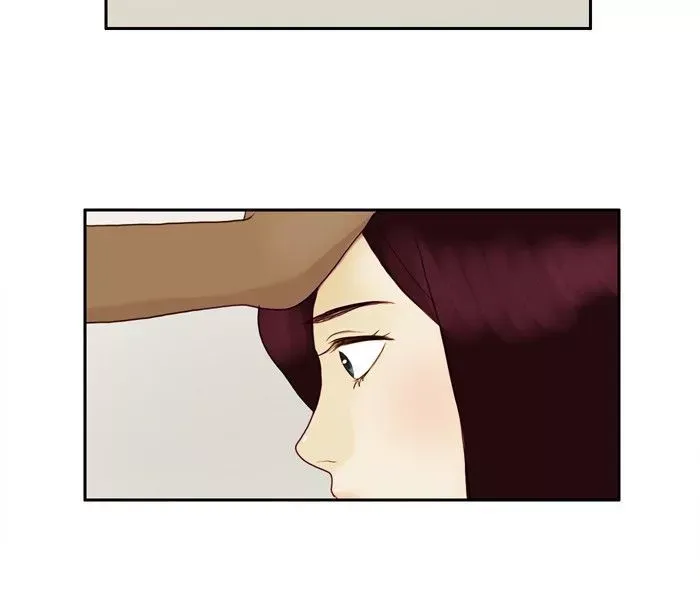 Siren