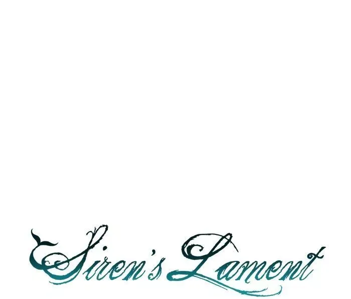 Siren