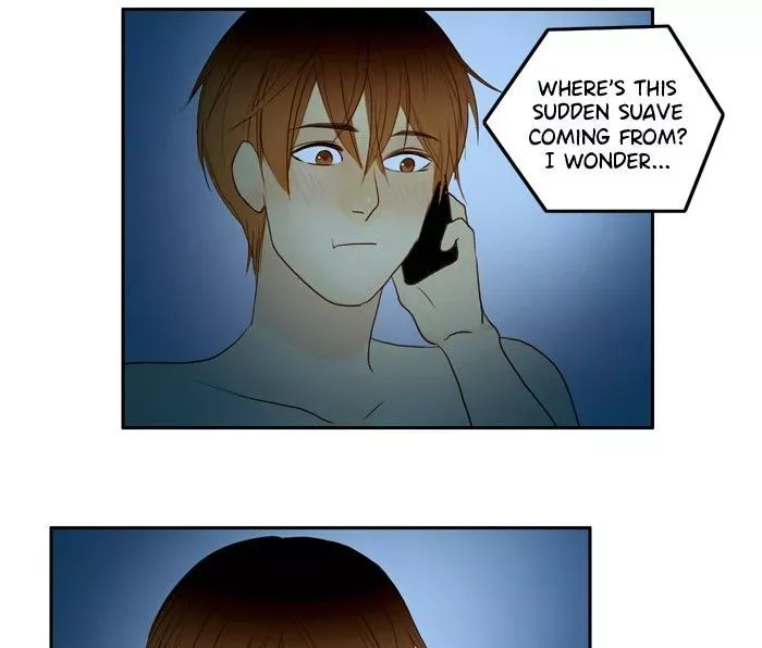 Siren