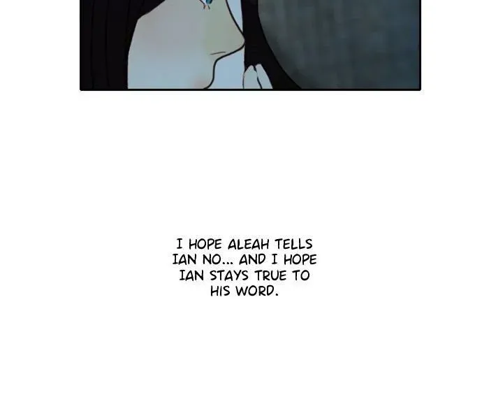 Siren