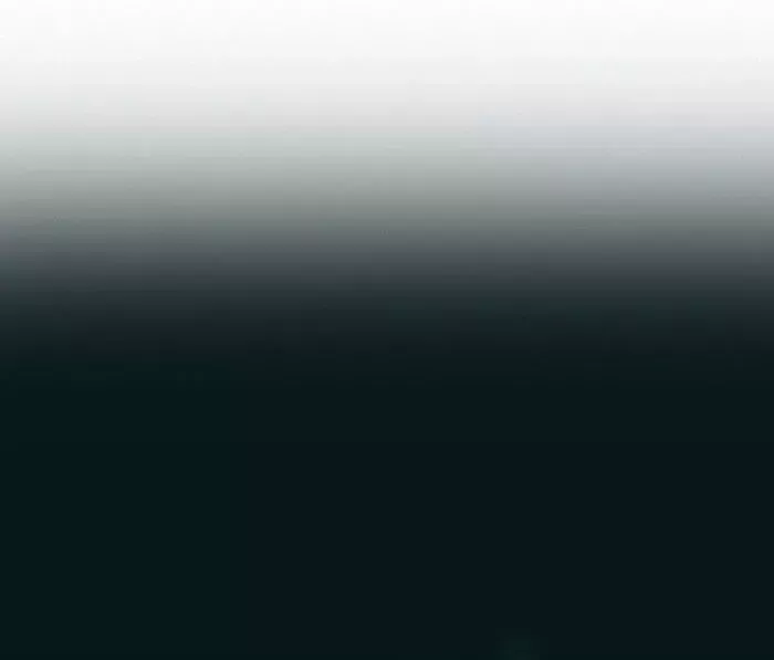 Siren