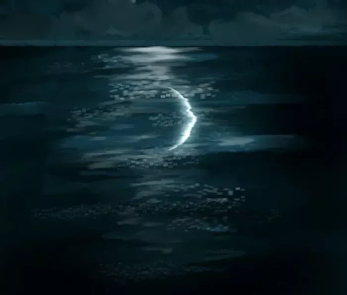 Siren