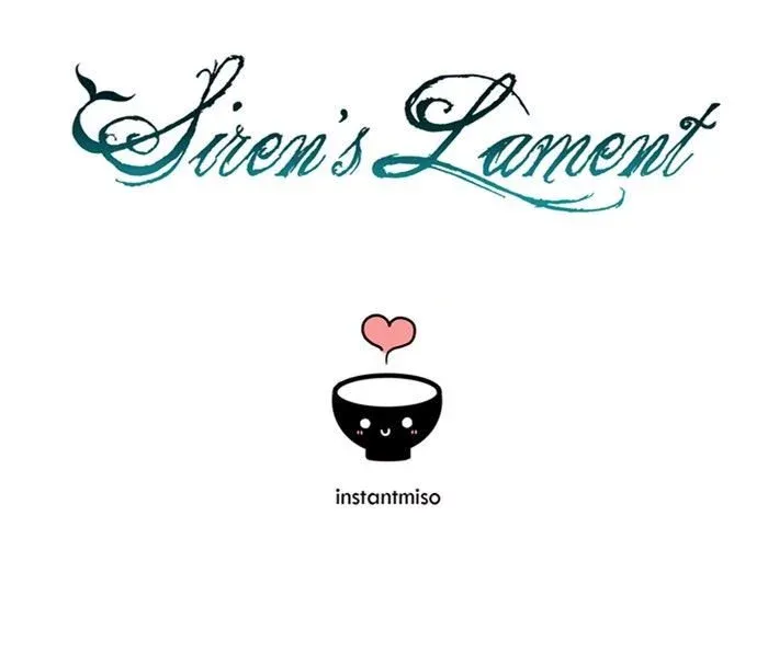 Siren