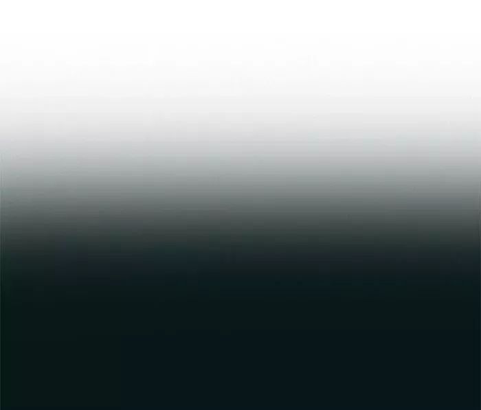 Siren